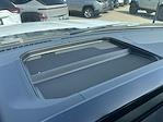 2025 Ford F-150 Super Cab 4x4 Pickup for sale #25F297 - photo 45