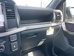 2025 Ford F-150 Super Cab 4x4 Pickup for sale #25F297 - photo 46
