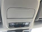 2025 Ford F-150 Super Cab 4x4 Pickup for sale #25F297 - photo 47