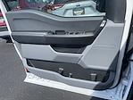 2025 Ford F-150 Super Cab 4x4 Pickup for sale #25F297 - photo 49