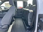 2025 Ford F-150 Super Cab 4x4 Pickup for sale #25F297 - photo 50