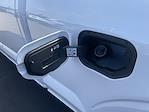 2025 Ford F-150 Super Cab 4x4 Pickup for sale #25F297 - photo 52
