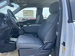 2025 Ford F-150 Super Cab 4x4 Pickup for sale #25F297 - photo 7