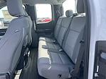 2025 Ford F-150 Super Cab 4x4 Pickup for sale #25F297 - photo 8