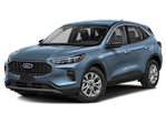 New 2025 Ford Escape ACTIV AWD SUV for sale #25F298 - photo 1