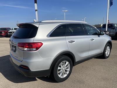 2017 Kia Sorento AWD SUV for sale #25F298B - photo 2