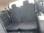 2017 Kia Sorento AWD SUV for sale #25F298B - photo 9