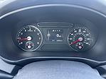 2017 Kia Sorento AWD SUV for sale #25F298B - photo 10