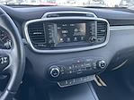 2017 Kia Sorento AWD SUV for sale #25F298B - photo 11