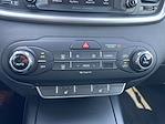2017 Kia Sorento AWD SUV for sale #25F298B - photo 12