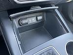 2017 Kia Sorento AWD SUV for sale #25F298B - photo 13