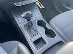 2017 Kia Sorento AWD SUV for sale #25F298B - photo 14