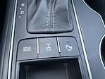 2017 Kia Sorento AWD SUV for sale #25F298B - photo 15