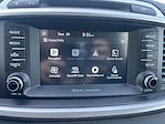 2017 Kia Sorento AWD SUV for sale #25F298B - photo 16