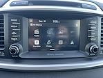 2017 Kia Sorento AWD SUV for sale #25F298B - photo 17