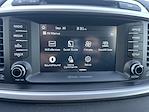 2017 Kia Sorento AWD SUV for sale #25F298B - photo 18