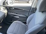 2017 Kia Sorento AWD SUV for sale #25F298B - photo 20