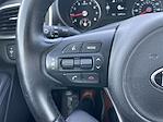 2017 Kia Sorento AWD SUV for sale #25F298B - photo 21