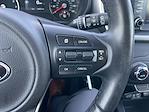 2017 Kia Sorento AWD SUV for sale #25F298B - photo 22