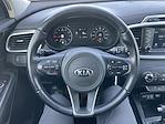 2017 Kia Sorento AWD SUV for sale #25F298B - photo 23