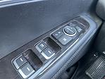 2017 Kia Sorento AWD SUV for sale #25F298B - photo 24