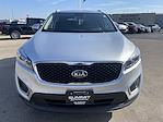 2017 Kia Sorento AWD SUV for sale #25F298B - photo 25