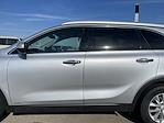 2017 Kia Sorento AWD SUV for sale #25F298B - photo 27