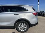 2017 Kia Sorento AWD SUV for sale #25F298B - photo 28