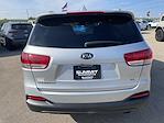 2017 Kia Sorento AWD SUV for sale #25F298B - photo 30