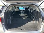 2017 Kia Sorento AWD SUV for sale #25F298B - photo 32