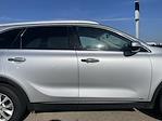 2017 Kia Sorento AWD SUV for sale #25F298B - photo 34