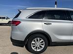 2017 Kia Sorento AWD SUV for sale #25F298B - photo 35
