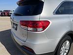 2017 Kia Sorento AWD SUV for sale #25F298B - photo 36