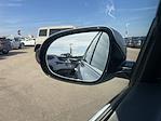 2017 Kia Sorento AWD SUV for sale #25F298B - photo 37