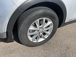 2017 Kia Sorento AWD SUV for sale #25F298B - photo 3