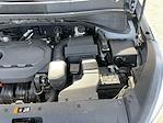 2017 Kia Sorento AWD SUV for sale #25F298B - photo 39