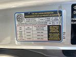 2017 Kia Sorento AWD SUV for sale #25F298B - photo 42