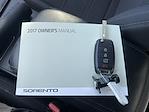 2017 Kia Sorento AWD SUV for sale #25F298B - photo 43