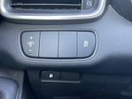 2017 Kia Sorento AWD SUV for sale #25F298B - photo 44