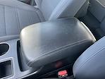 2017 Kia Sorento AWD SUV for sale #25F298B - photo 45