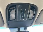 2017 Kia Sorento AWD SUV for sale #25F298B - photo 46