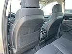 2017 Kia Sorento AWD SUV for sale #25F298B - photo 48