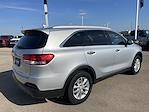 2017 Kia Sorento AWD SUV for sale #25F298B - photo 4