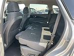 2017 Kia Sorento AWD SUV for sale #25F298B - photo 49