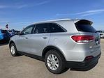 2017 Kia Sorento AWD SUV for sale #25F298B - photo 5