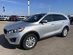 2017 Kia Sorento AWD SUV for sale #25F298B - photo 6
