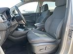 2017 Kia Sorento AWD SUV for sale #25F298B - photo 7