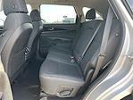 2017 Kia Sorento AWD SUV for sale #25F298B - photo 8