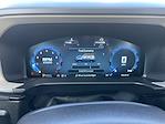 New 2025 Ford Bronco Sport Big Bend 4WD SUV for sale #25F299 - photo 9