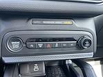 New 2025 Ford Bronco Sport Big Bend 4WD SUV for sale #25F299 - photo 11